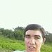 Efren Arevalos Benitez - Facebook