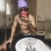 Efren Benitez - Facebook
