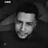 Efren Benitez - @efren.benitez74 - TikTok