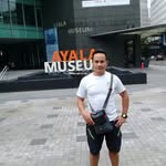 Efren Benitez - @efrenbenitez.012378 - Instagram