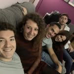 Efrén Benítez - @efren4394 - Instagram