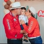 Efren Benitez - @benitezefren2025 - Instagram