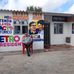 Efren Benitez - Facebook