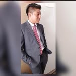 Efrén Benítez - @efrenbenitez8131 - Instagram