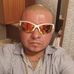 Efren Benitez - Facebook