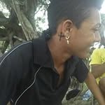 Efren Benitez - @efreen_benitez - Instagram