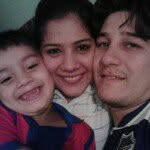 Efren Benitez - @benitezefren - Instagram