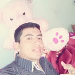 efren benitez - @efrenbenitez92 - Instagram
