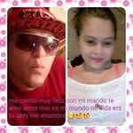 Efren Benitez - @efren.benitez.71404 - Instagram