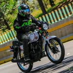 Efren Benitez - @efrenper09 - Instagram
