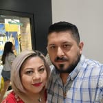 Efren Benitez - @b.efren - Instagram