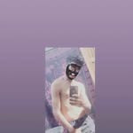 Efrén Benitez - @efren.benitez.7399 - Instagram