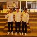 Efren Benitez - Facebook