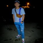 Efren Benitez - @efren_benitez03 - Instagram