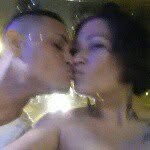 Efren Benitez - @badboy23881 - Instagram
