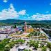 Efren Benitez - Facebook