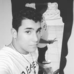 Efren Benitez - @efrenb16yeah - Instagram