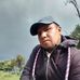 Efren Benítez - Facebook