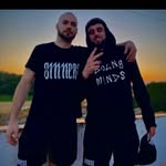 Efrén Benítez - @efrenbf4 - Instagram