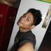 Efren Benitez - Facebook