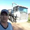 Efren Benitez - @efrenbenitez0 - TikTok