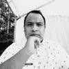 Efren Benitez - @efrenbenitez6 - TikTok