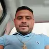 Efren Benitez - @efren.benitez18 - TikTok