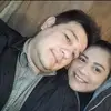 Efren Benitez - @efren.benitez865 - TikTok