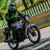 Efren Benitez - @efren.benitez - TikTok