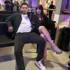 Efren Benitez - @efren.benitez3 - TikTok