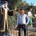 Efren Benitez - Facebook