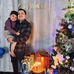 Efren Benitez - @efren_bt - Instagram