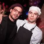 Efrén Benítez - @efrenxhu - Instagram