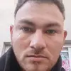 Efren Benitez - @efrenbenitez12 - TikTok