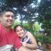 Efren Benitez - Facebook
