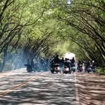 Efren Benitez - @efrenbenitez1974 - Instagram