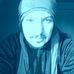 Efren Benitez - Facebook