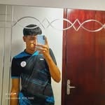 Efren Benitez - @benitezefren632 - Instagram