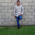 Efren Benitez - @frenchis.benitez - Instagram