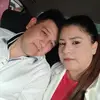 Efren Benitez - @efren.benitez78 - TikTok