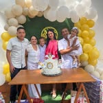 Efren Benitez Cruz - @efrenbenitezcruz - Instagram