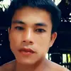 Efren Benitez - @efrenbenitez4 - TikTok