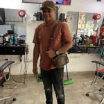 Efren Benitez Orduz - @efrenbenitezorduz - Instagram