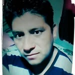 efren benitez perez - @efrenbenitezperez - Instagram