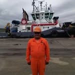 efren benitez pineda - @efrenbenitezpined - Instagram