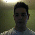 Efren Benitez Ruiz - @efren.ruiz.509 - Instagram