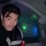 Efren - @efren_benitez_ - Instagram