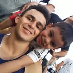 Efren Figueredo Benitez - @efrenfigueredobenitez - Instagram