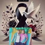 Efren Lucio Benitez - @efrenluciobeni - Instagram