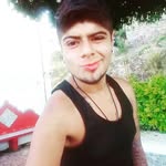 Efren Ortega Benitez - @efren0rtega - Instagram